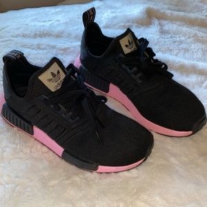 Adidas Boost NMD_R1
